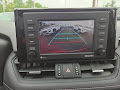 2021 Toyota RAV4 XLE Premium AWD