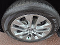 2021 Toyota RAV4 XLE Premium AWD