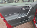 2021 Toyota RAV4 XLE Premium AWD