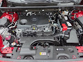 2021 Toyota RAV4 XLE Premium AWD
