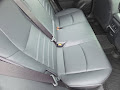 2021 Toyota RAV4 XLE Premium AWD