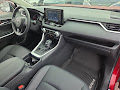 2021 Toyota RAV4 XLE Premium AWD