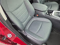 2021 Toyota RAV4 XLE Premium AWD