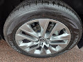 2021 Toyota RAV4 XLE Premium AWD