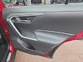 2021 Toyota RAV4 XLE Premium AWD