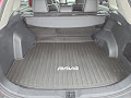 2021 Toyota RAV4 XLE Premium AWD