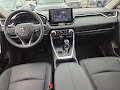 2021 Toyota RAV4 XLE Premium AWD