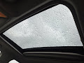 2021 Toyota RAV4 XLE Premium AWD