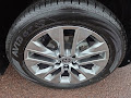 2021 Toyota RAV4 XLE Premium AWD