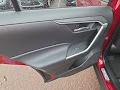 2021 Toyota RAV4 XLE Premium AWD