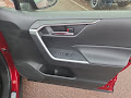 2021 Toyota RAV4 XLE Premium AWD