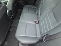 2021 Toyota RAV4 XLE Premium AWD