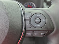 2021 Toyota RAV4 XLE Premium AWD