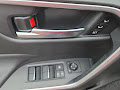 2021 Toyota RAV4 XLE Premium AWD