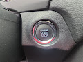 2021 Toyota RAV4 XLE Premium AWD