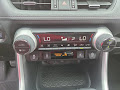 2021 Toyota RAV4 XLE Premium AWD