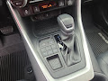 2021 Toyota RAV4 XLE Premium AWD