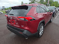 2021 Toyota RAV4 XLE Premium AWD