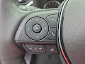 2021 Toyota RAV4 XLE Premium AWD