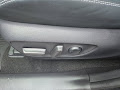 2021 Toyota RAV4 XLE Premium AWD