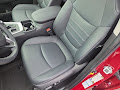2021 Toyota RAV4 XLE Premium AWD