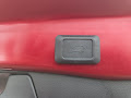 2021 Toyota RAV4 XLE Premium AWD