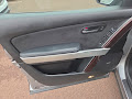 2014 Mazda CX-9 Grand Touring AWD