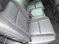 2014 Mazda CX-9 Grand Touring AWD