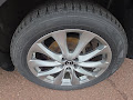 2014 Mazda CX-9 Grand Touring AWD