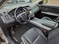 2014 Mazda CX-9 Grand Touring AWD