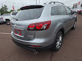 2014 Mazda CX-9 Grand Touring AWD