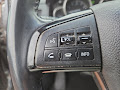 2014 Mazda CX-9 Grand Touring AWD