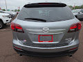 2014 Mazda CX-9 Grand Touring AWD