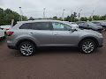 2014 Mazda CX-9 Grand Touring AWD