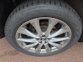 2014 Mazda CX-9 Grand Touring AWD