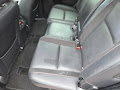 2014 Mazda CX-9 Grand Touring AWD