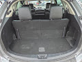 2014 Mazda CX-9 Grand Touring AWD