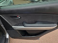 2014 Mazda CX-9 Grand Touring AWD