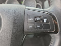 2014 Mazda CX-9 Grand Touring AWD