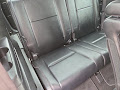 2014 Mazda CX-9 Grand Touring AWD