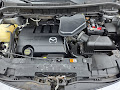 2014 Mazda CX-9 Grand Touring AWD