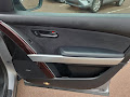 2014 Mazda CX-9 Grand Touring AWD