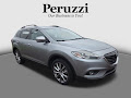 2014 Mazda CX-9 Grand Touring AWD