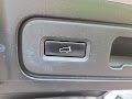 2014 Mazda CX-9 Grand Touring AWD