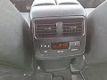 2014 Mazda CX-9 Grand Touring AWD