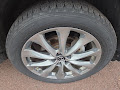 2014 Mazda CX-9 Grand Touring AWD