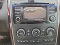2014 Mazda CX-9 Grand Touring AWD