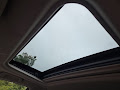 2014 Mazda CX-9 Grand Touring AWD