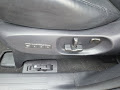 2014 Mazda CX-9 Grand Touring AWD