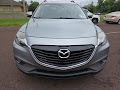 2014 Mazda CX-9 Grand Touring AWD